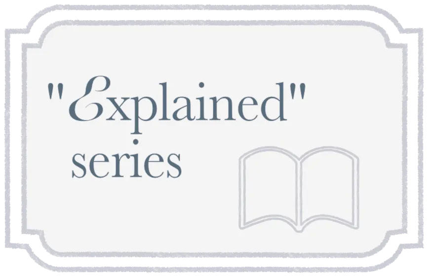 Explained-series-banner