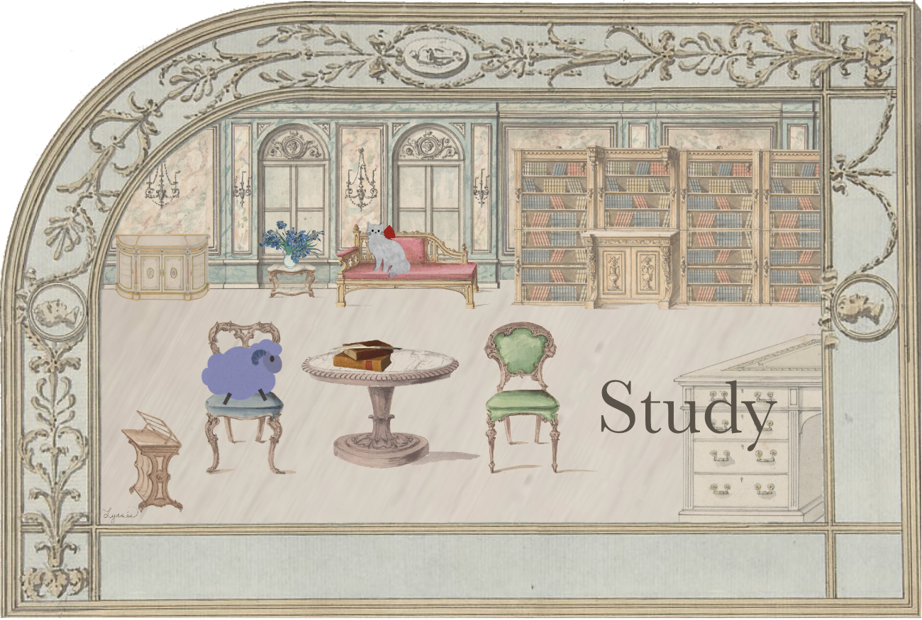 Study-merrys-manor-japan-ist