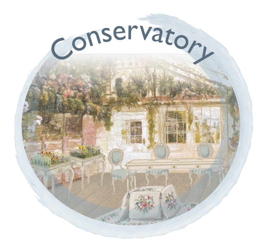 conservatory-snow-globe-merrys-manor-japan-ist