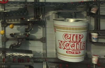 cup-noodles-museum-yokohama-2