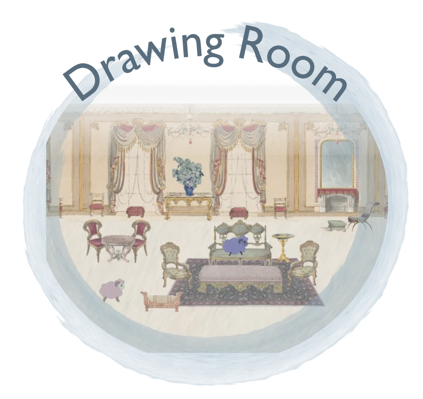 drawing-room-merrys-manor-japan-ist-snowglobe