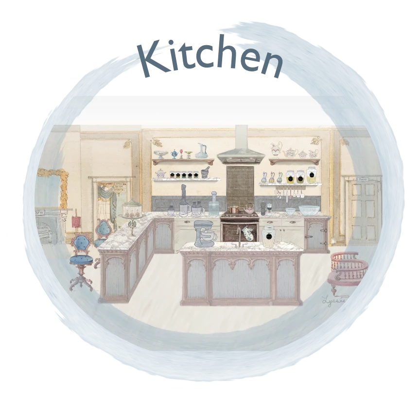 kitchen-snowglobe-merrylicious-merrys-manor-japan-ist