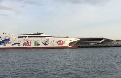 osanbashi-terminal-yokohama-4